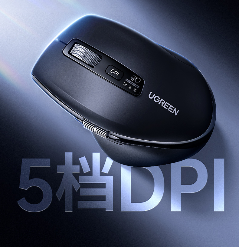 意昂2-品质新体验,数码选意昂2