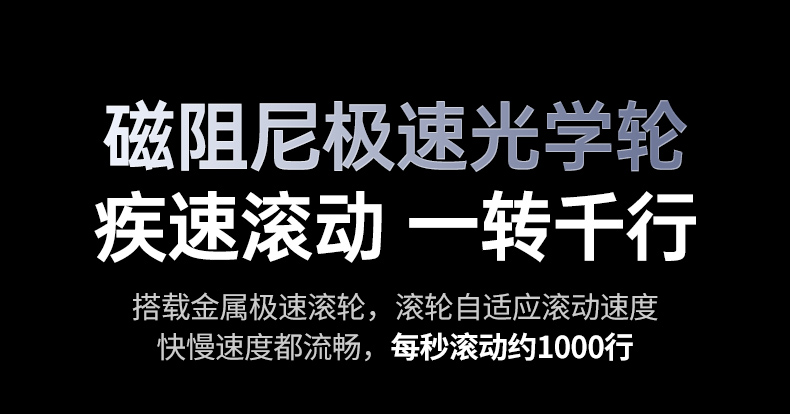 意昂2-品质新体验,数码选意昂2