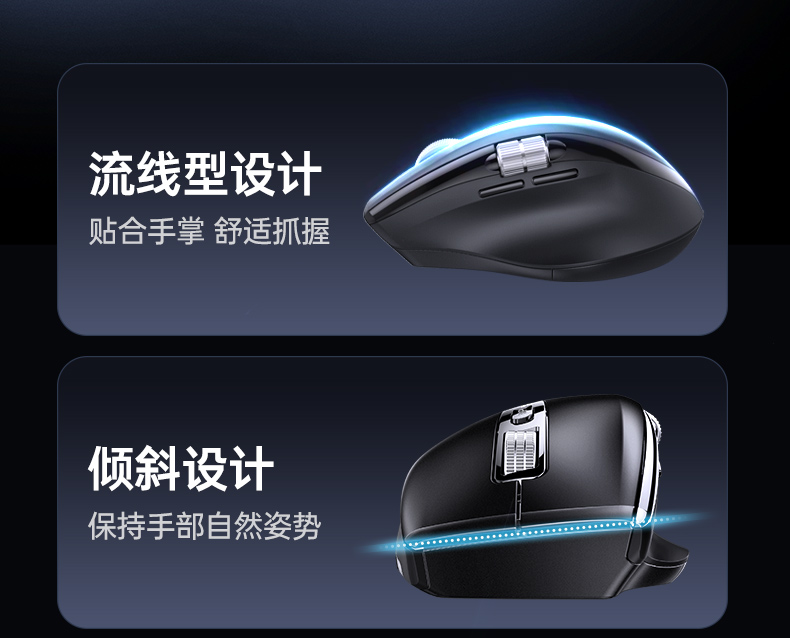 意昂2-品质新体验,数码选意昂2