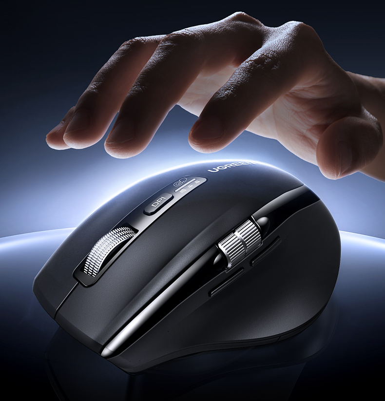 意昂2-品质新体验,数码选意昂2