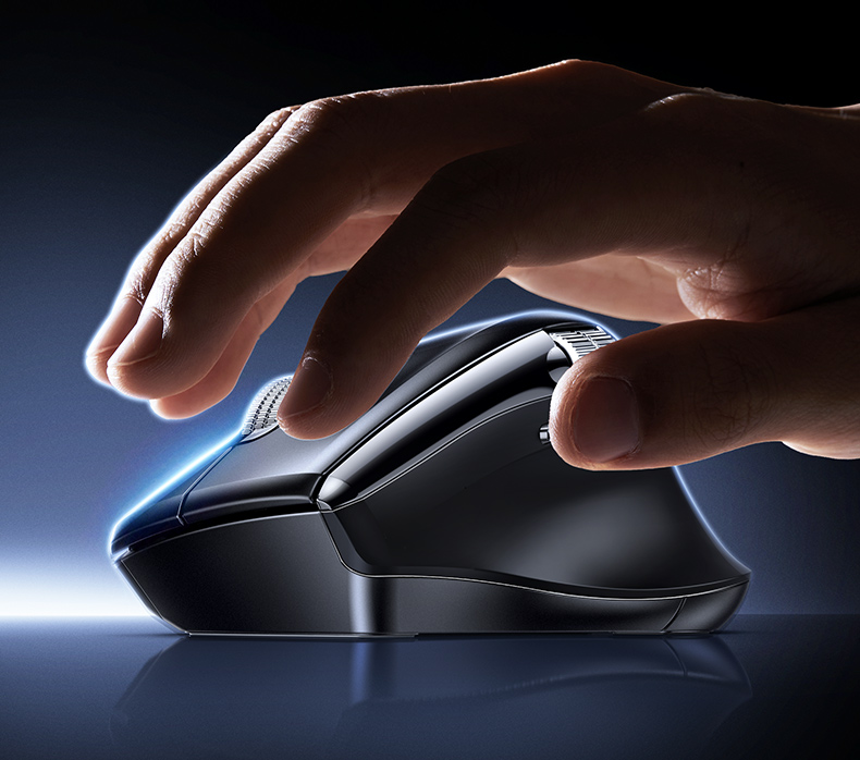 意昂2-品质新体验,数码选意昂2