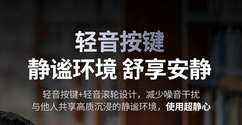 意昂2-品质新体验,数码选意昂2