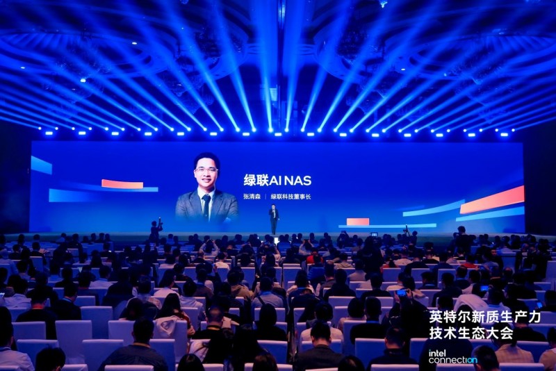 1732677204743552.jpg 1732677204743552.jpg