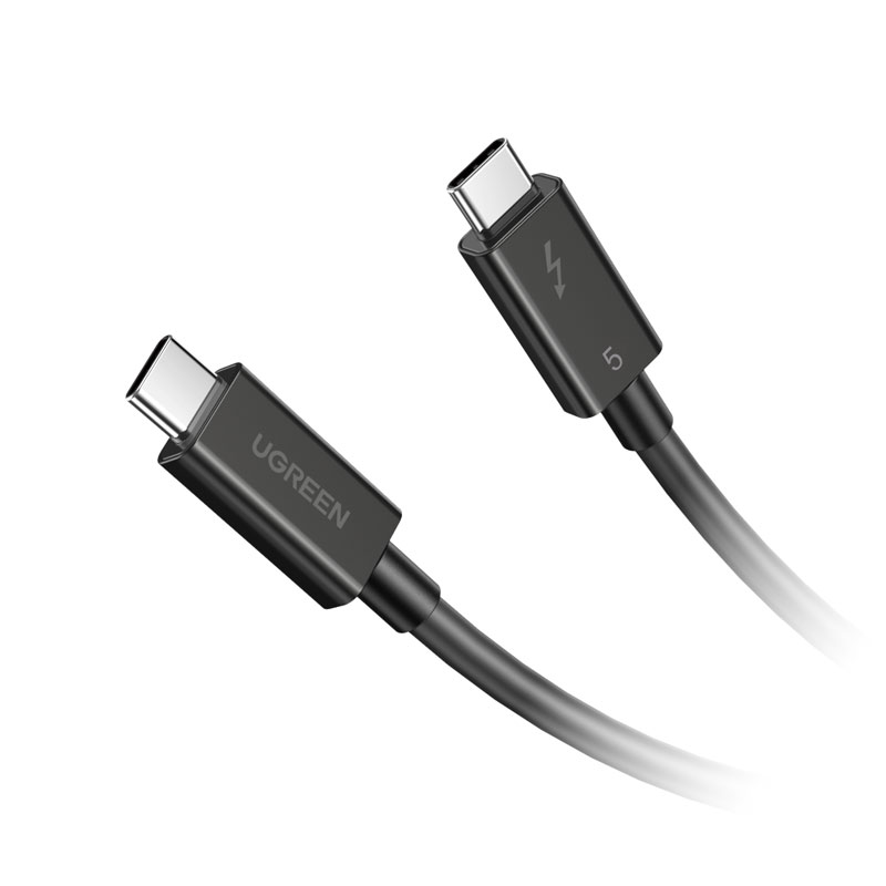 意昂2雷电5数据线