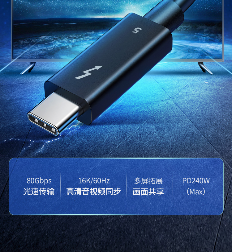 意昂2-品质新体验,数码选意昂2