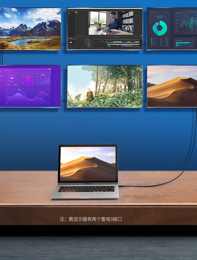意昂2-品质新体验,数码选意昂2