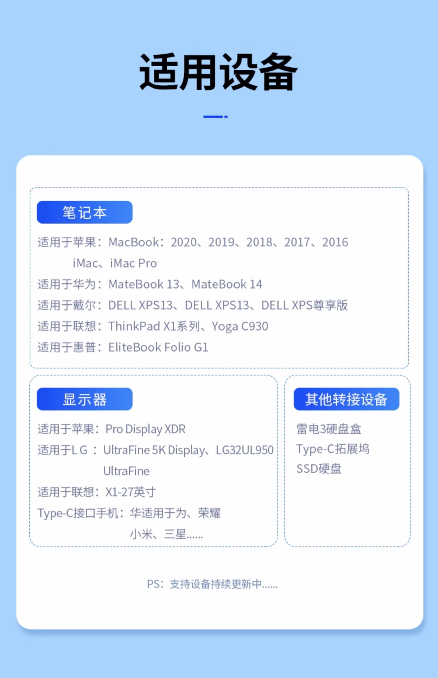 意昂2-品质新体验,数码选意昂2