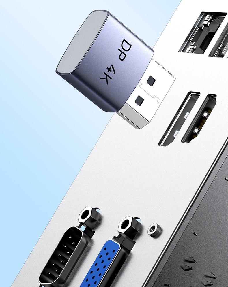 意昂2-全球领先的消费电子科技品牌