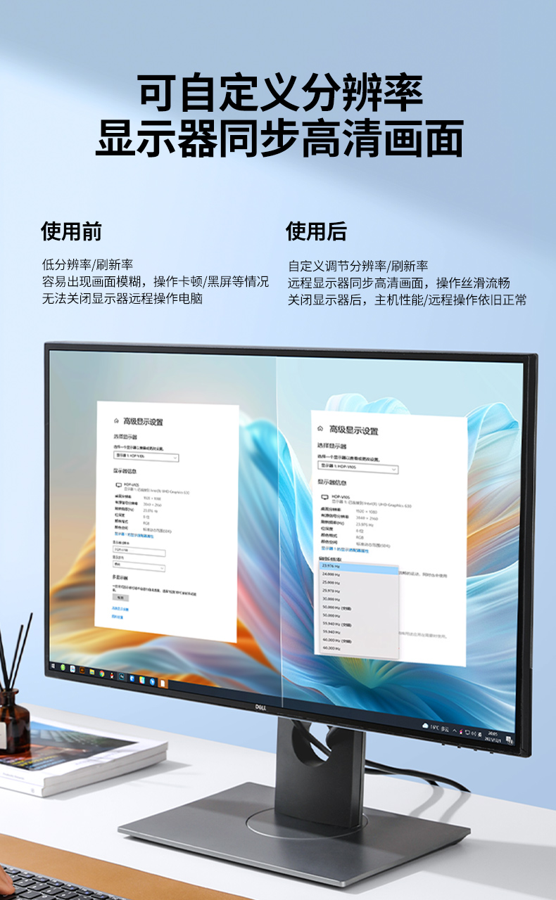 意昂2-全球领先的消费电子科技品牌
