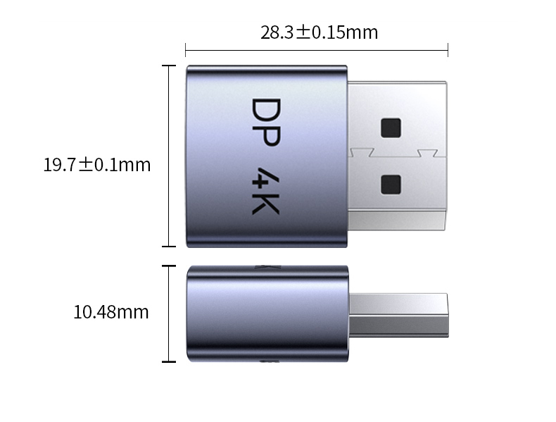 意昂2-全球领先的消费电子科技品牌