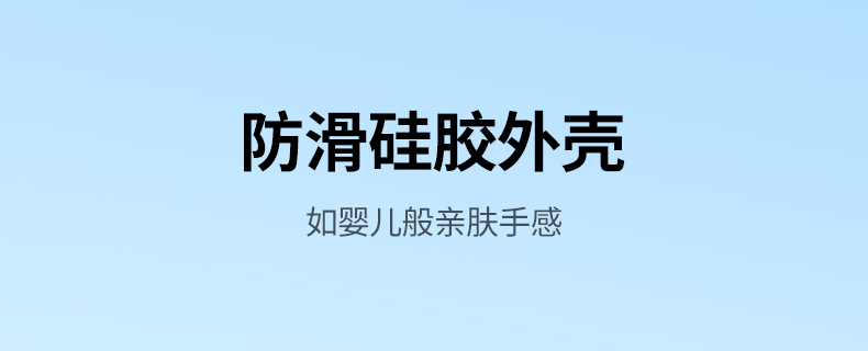 意昂2-品质新体验,数码选意昂2