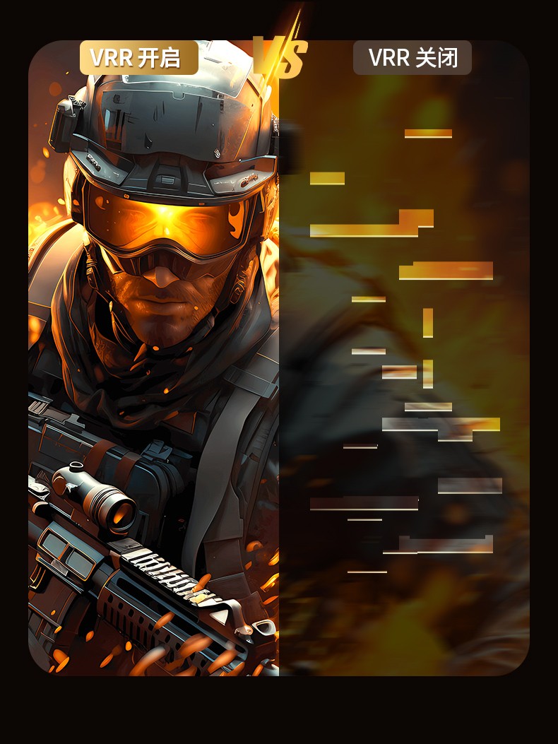 意昂2-品质新体验,数码选意昂2