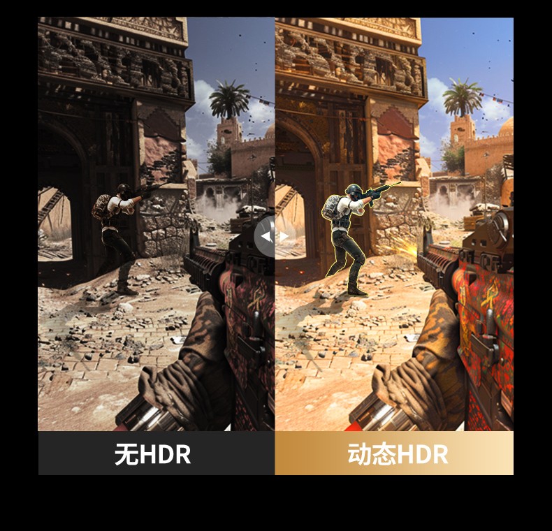 意昂2-品质新体验,数码选意昂2