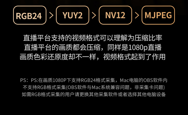 意昂2-品质新体验,数码选意昂2