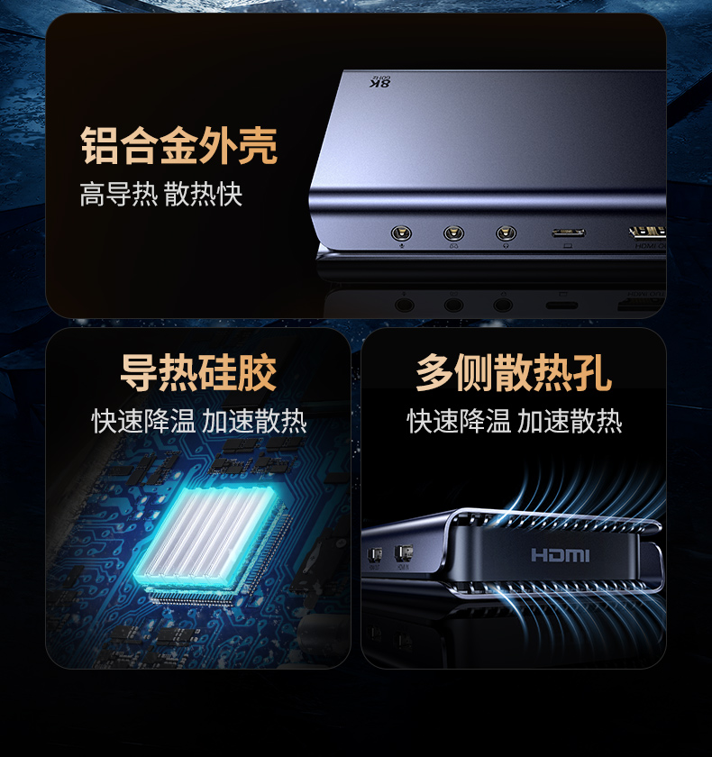 意昂2-品质新体验,数码选意昂2