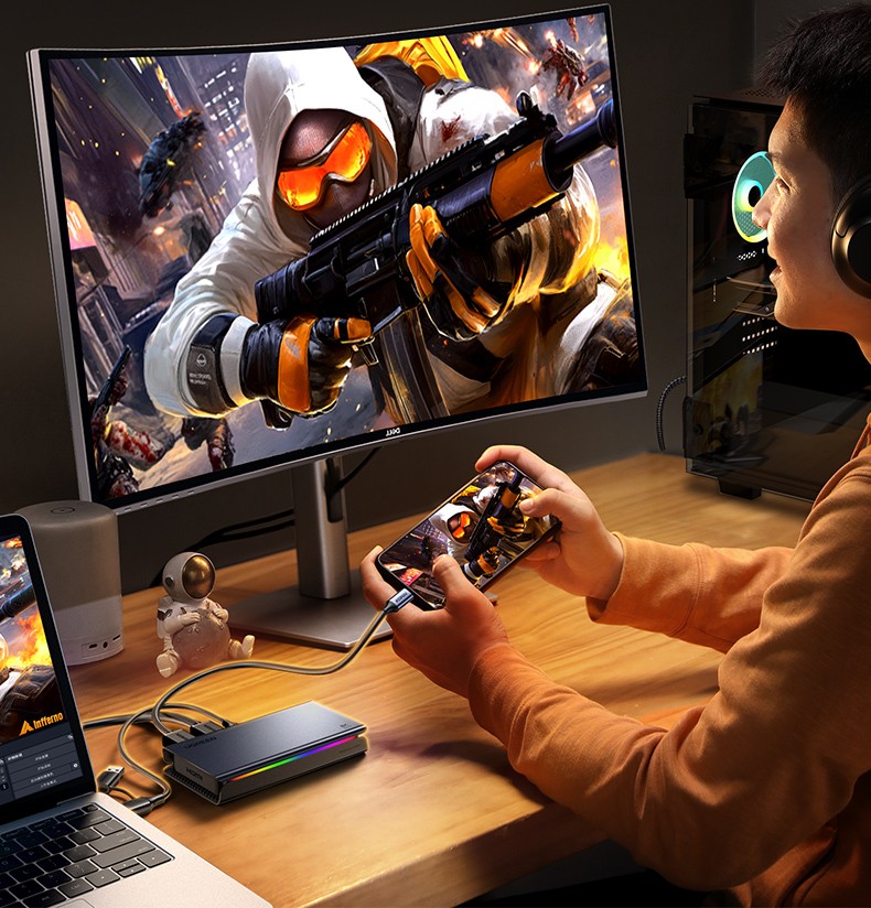 意昂2-品质新体验,数码选意昂2