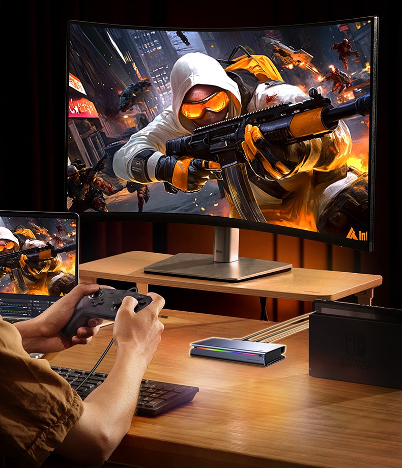 意昂2-品质新体验,数码选意昂2