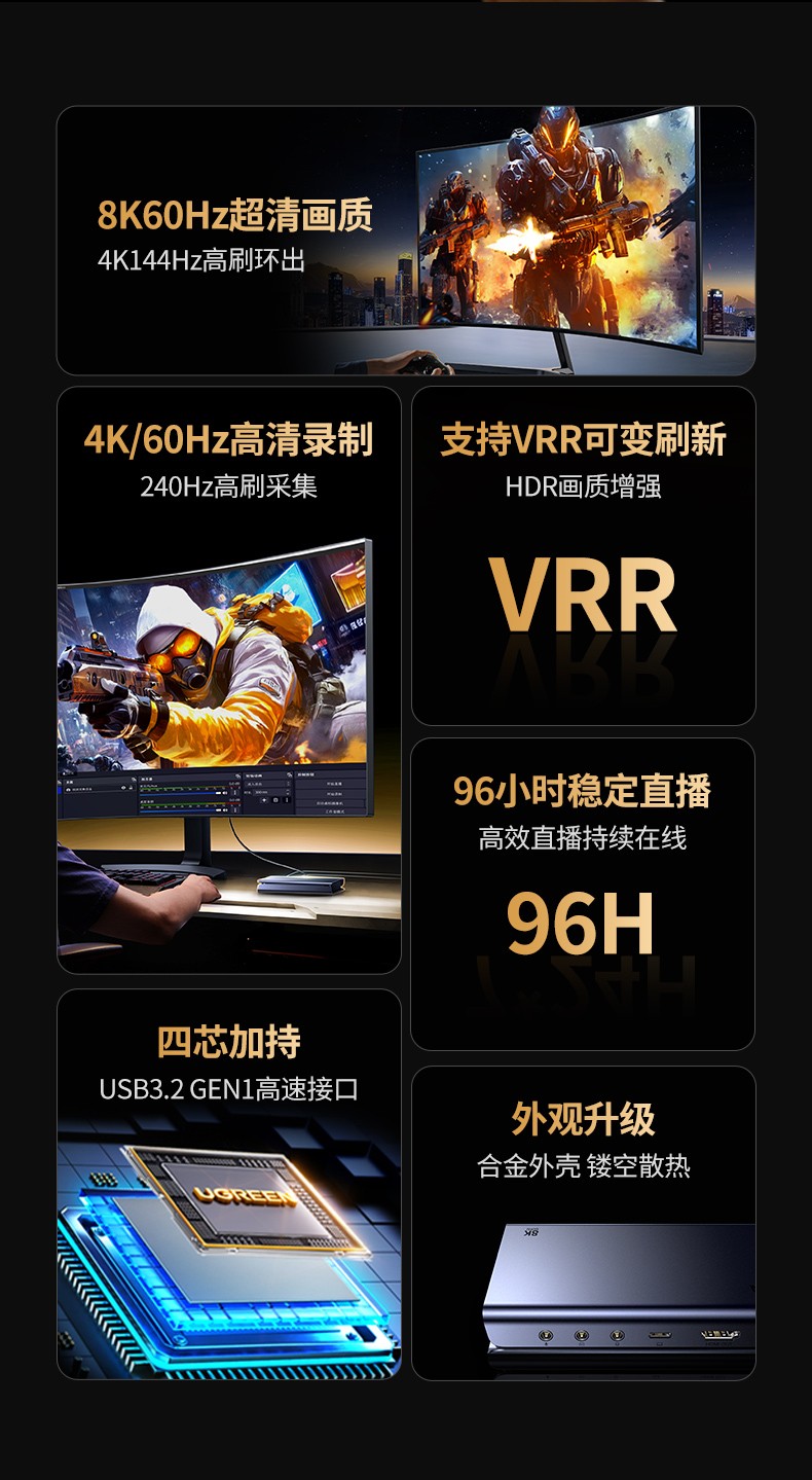 意昂2-品质新体验,数码选意昂2