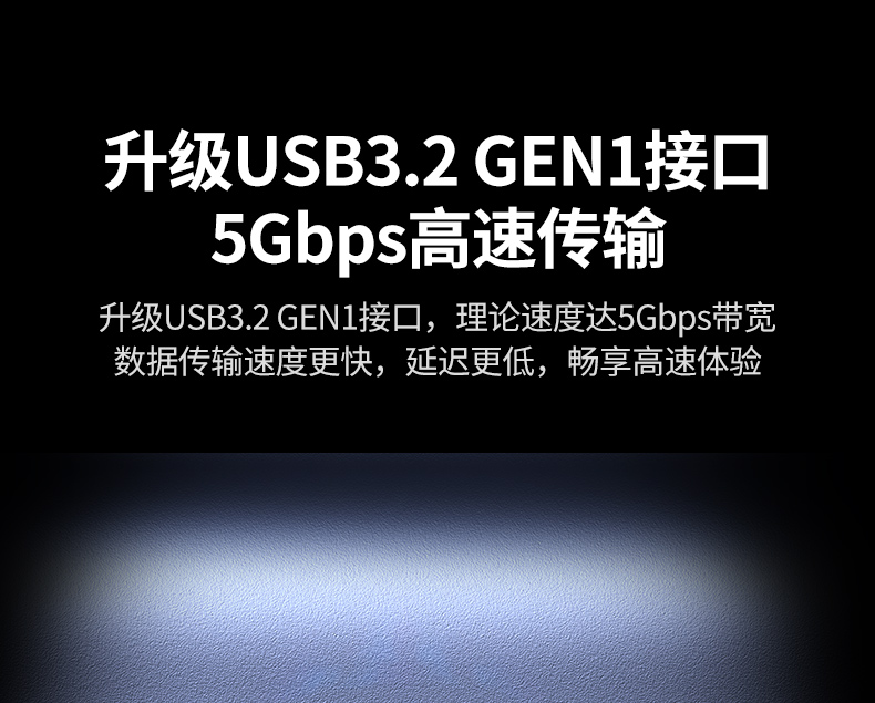 意昂2-品质新体验,数码选意昂2