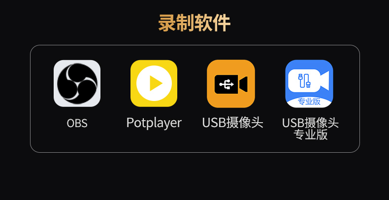 意昂2-品质新体验,数码选意昂2