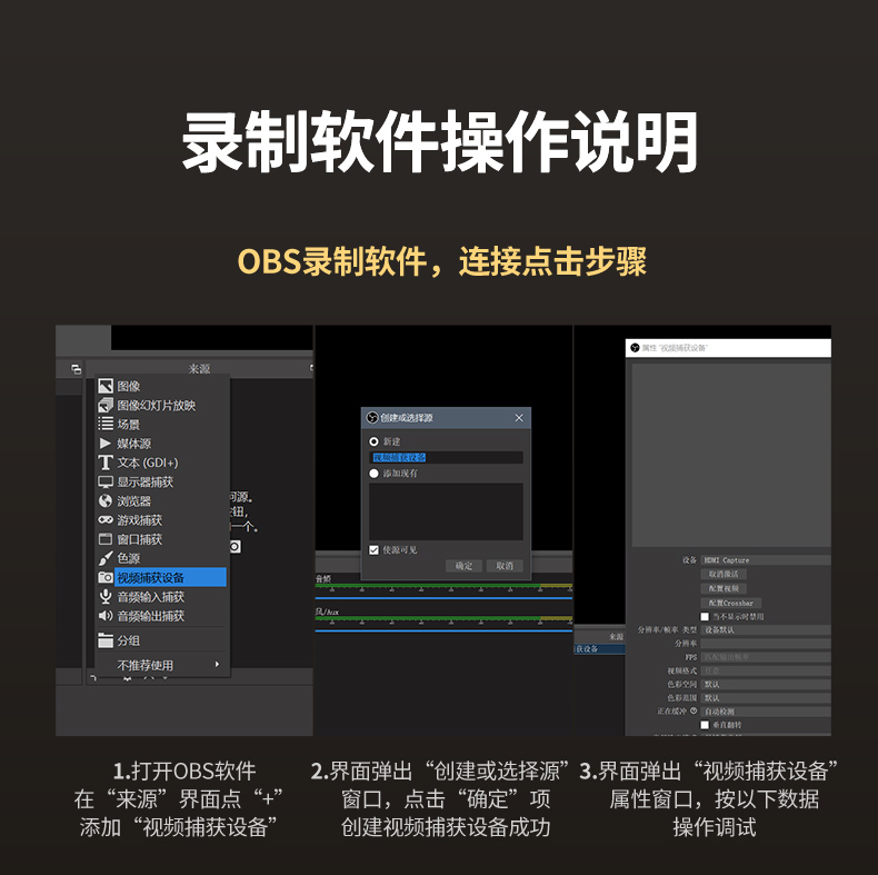 意昂2-品质新体验,数码选意昂2