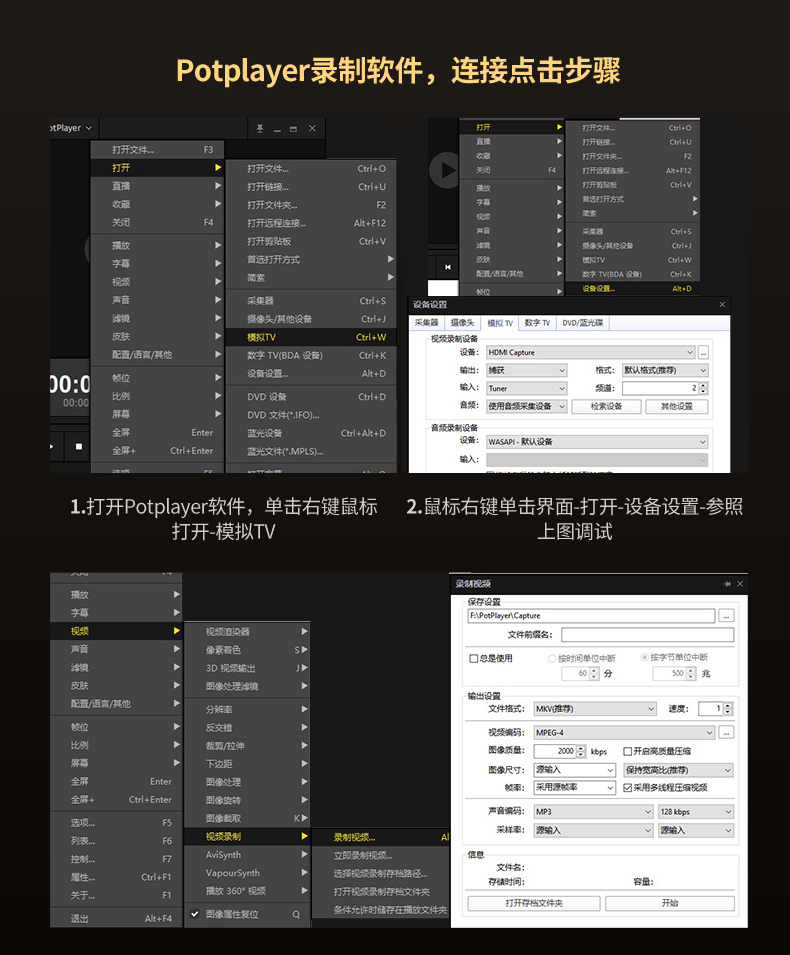 意昂2-品质新体验,数码选意昂2