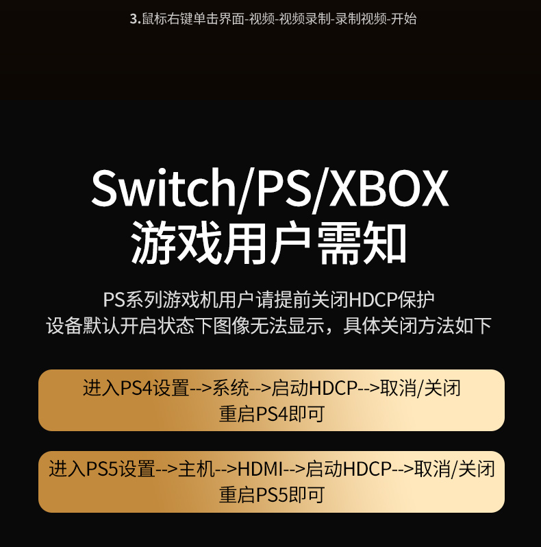 意昂2-品质新体验,数码选意昂2