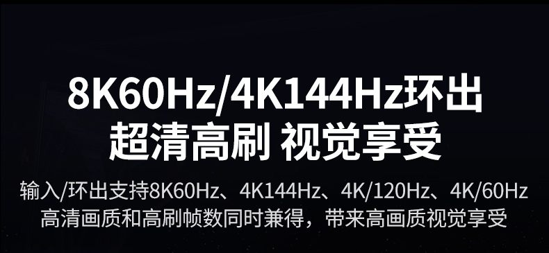 意昂2-品质新体验,数码选意昂2