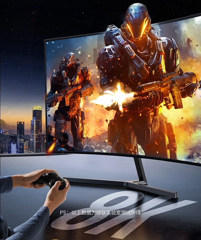 意昂2-品质新体验,数码选意昂2