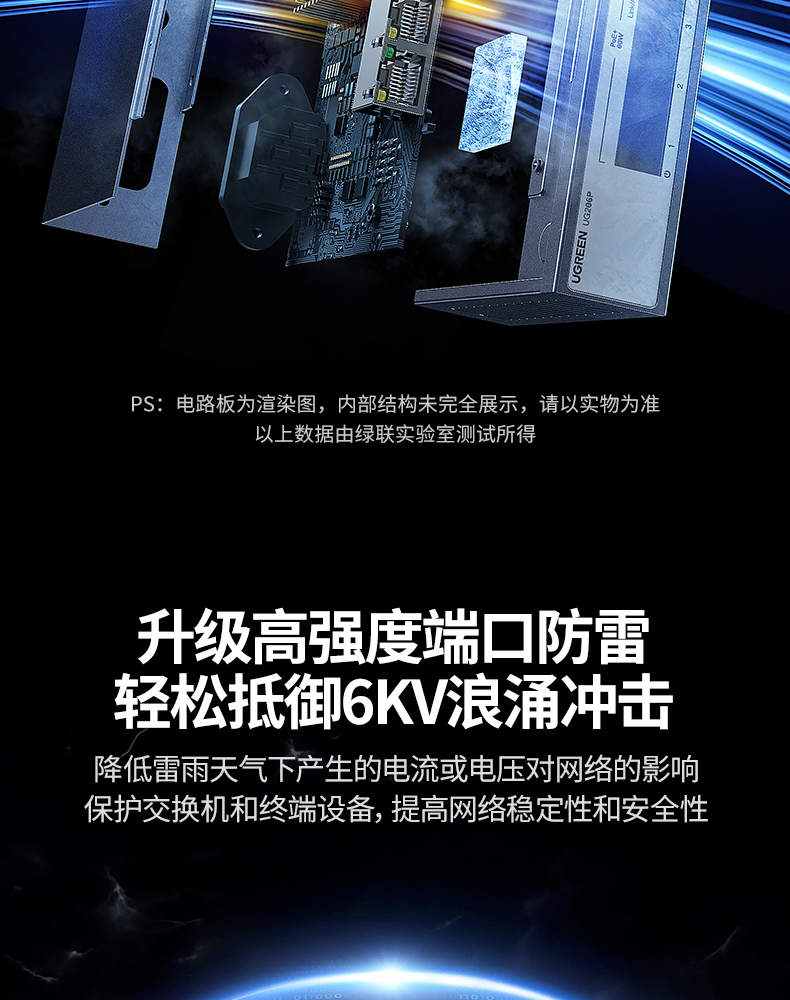 意昂2-品质新体验,数码选意昂2