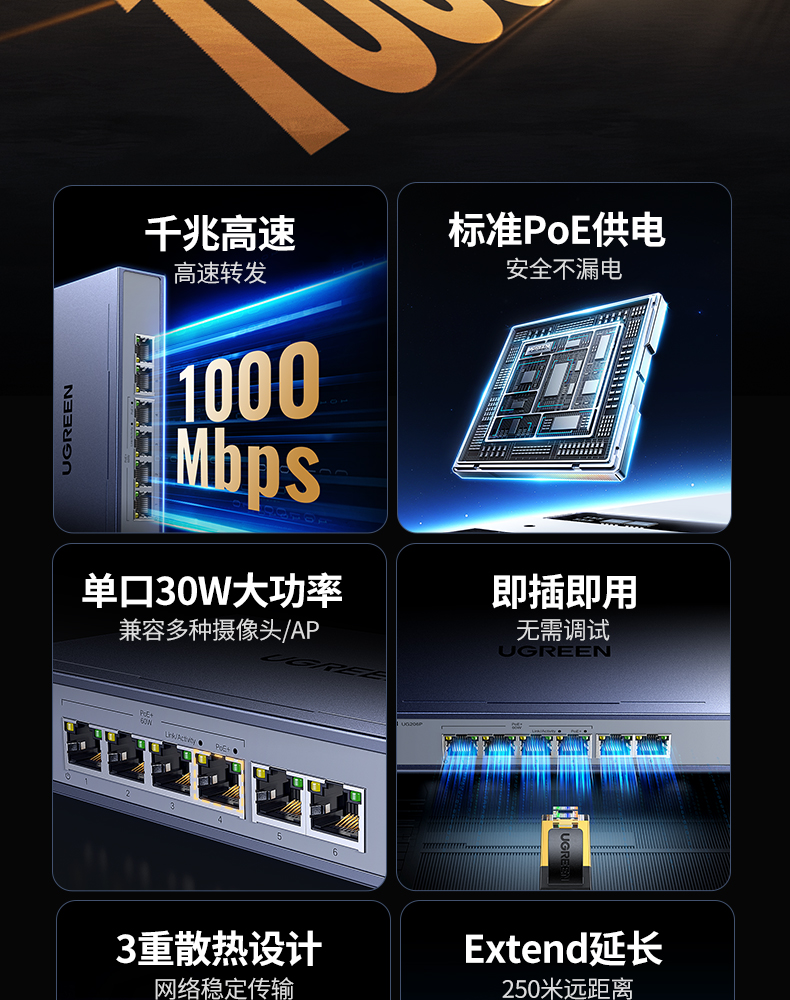 意昂2-品质新体验,数码选意昂2