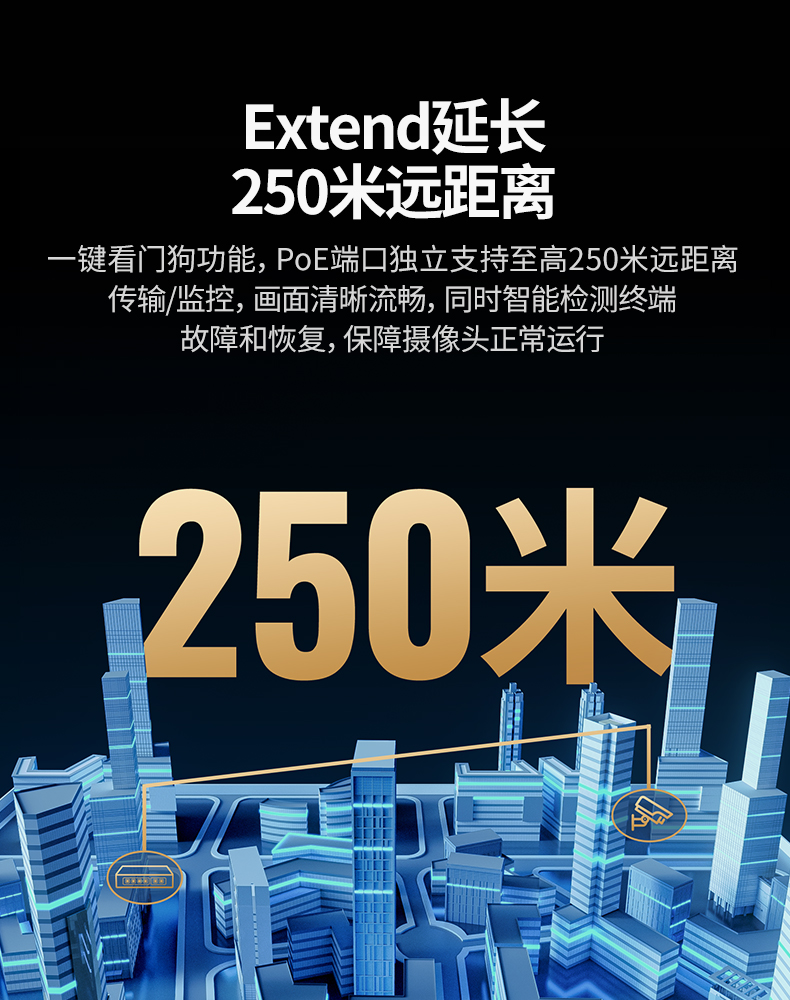 意昂2-品质新体验,数码选意昂2