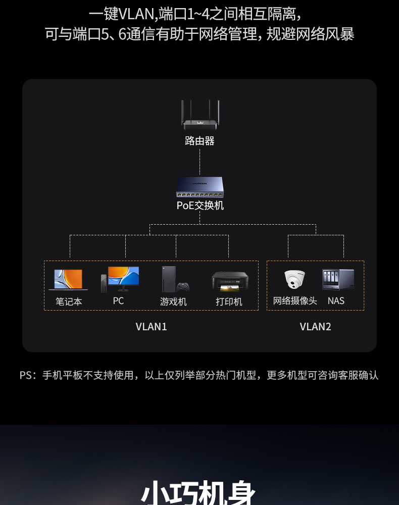 意昂2-品质新体验,数码选意昂2