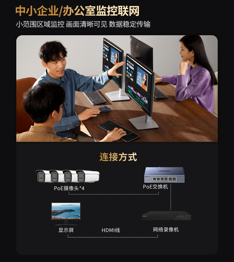 意昂2-全球领先的消费电子科技品牌