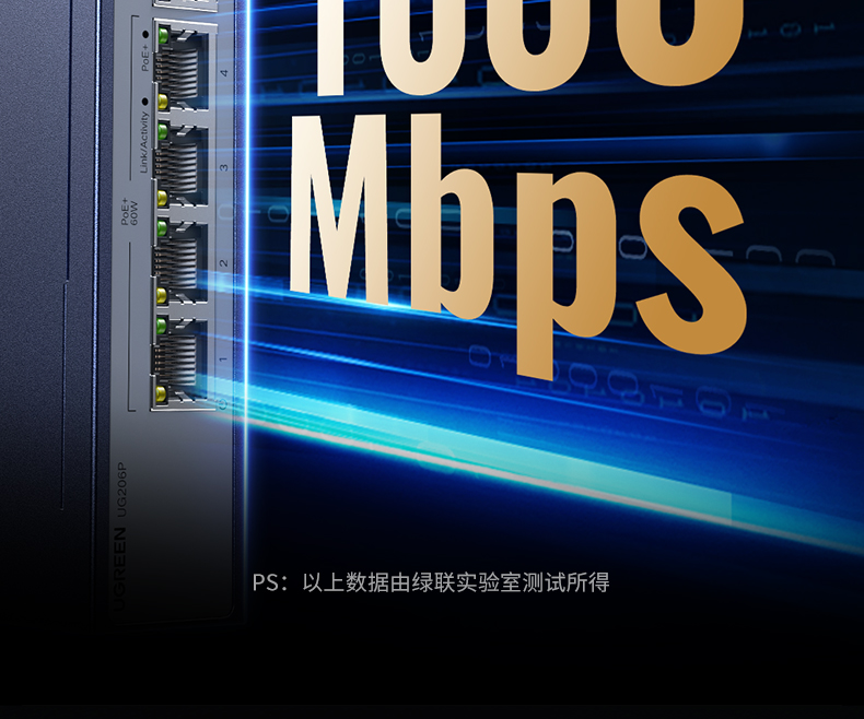 意昂2-全球领先的消费电子科技品牌