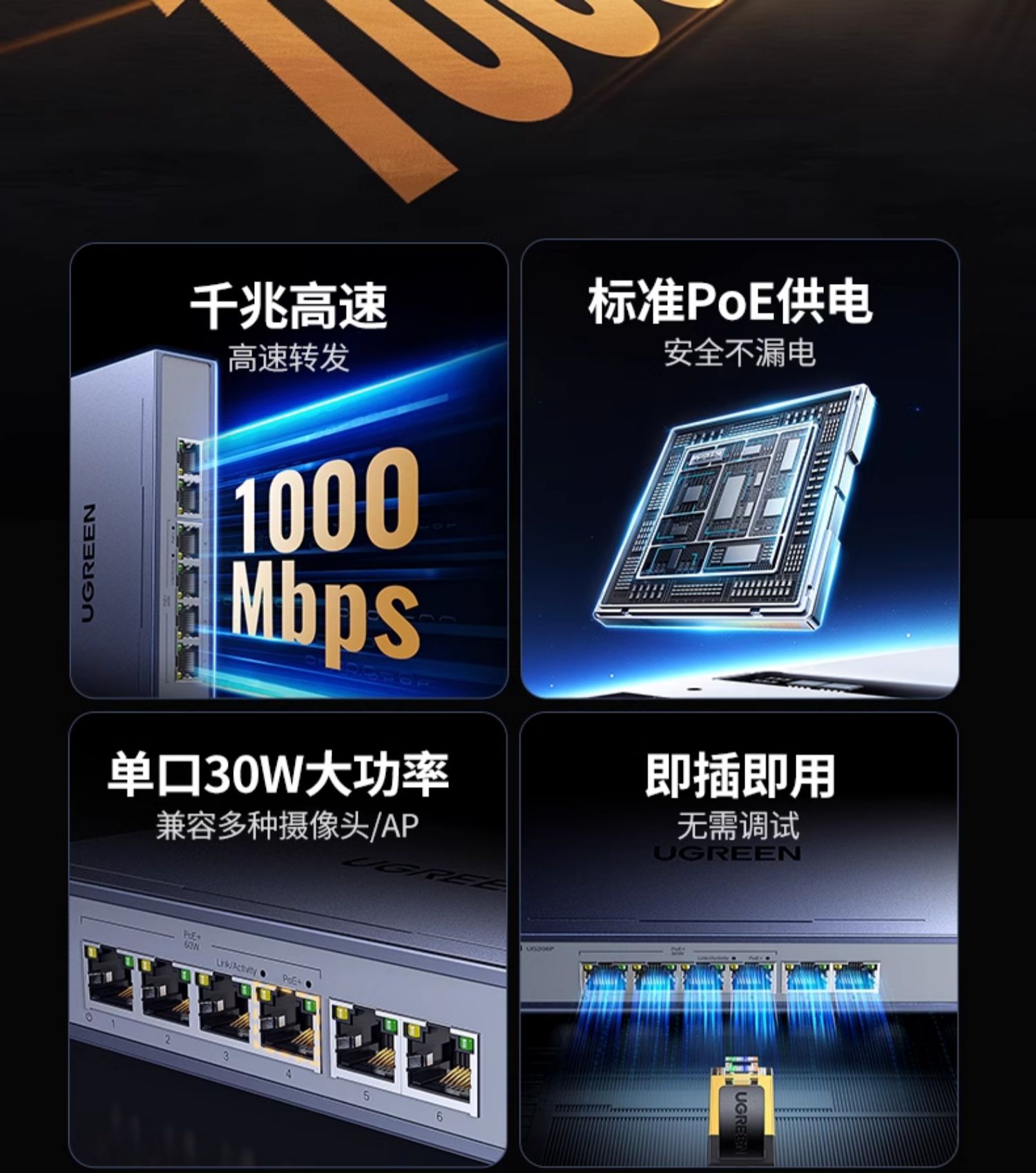 意昂2-全球领先的消费电子科技品牌