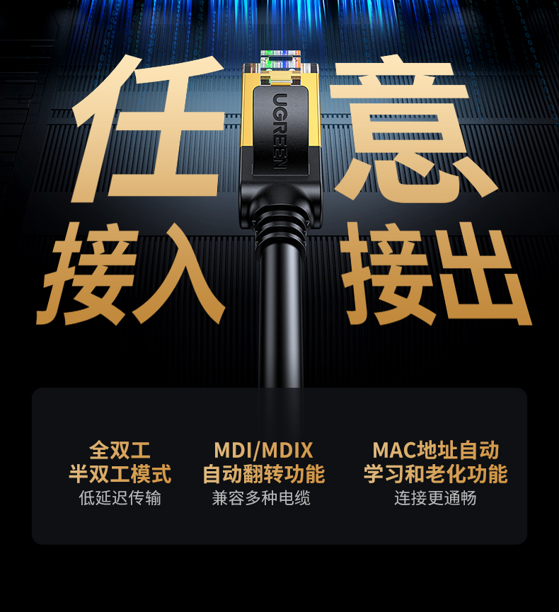 意昂2-全球领先的消费电子科技品牌