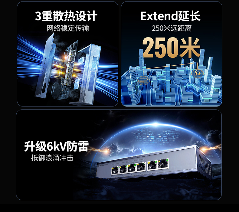 意昂2-全球领先的消费电子科技品牌