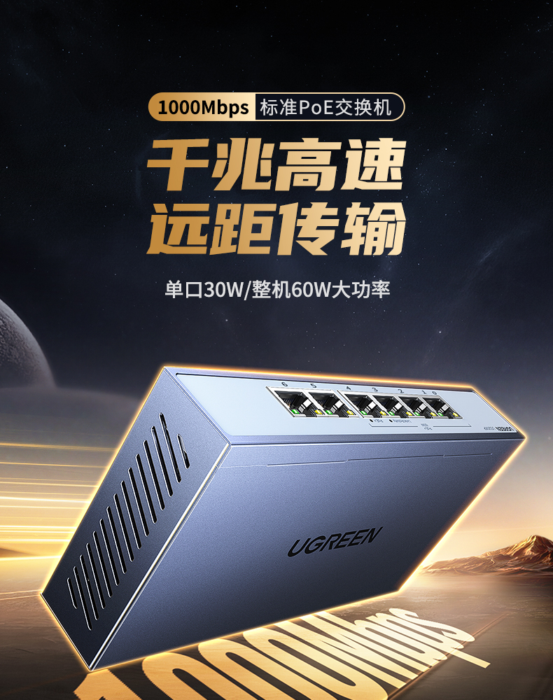 意昂2-全球领先的消费电子科技品牌