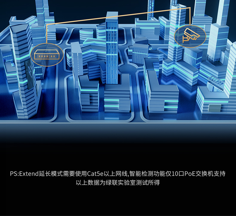 意昂2-全球领先的消费电子科技品牌