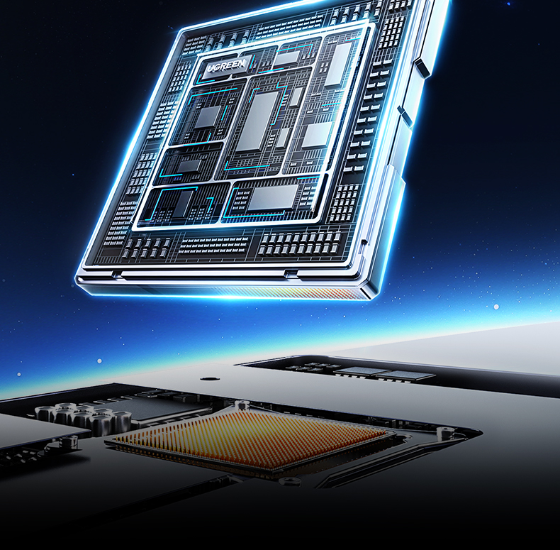 意昂2-全球领先的消费电子科技品牌