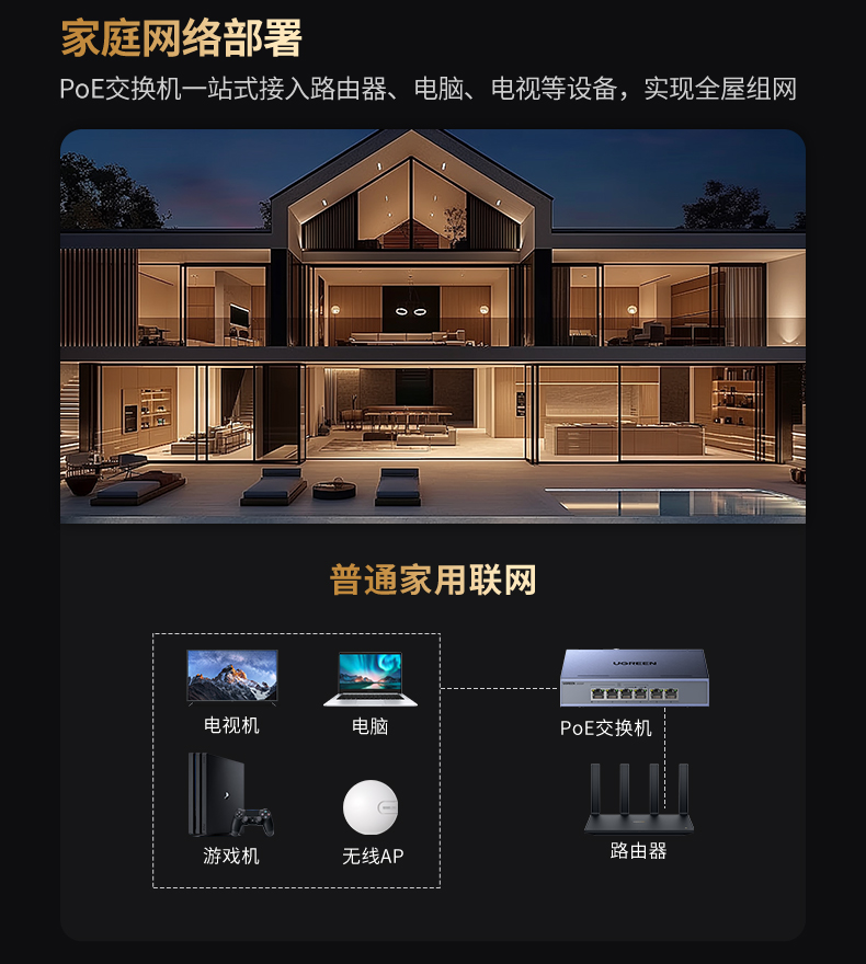 意昂2-全球领先的消费电子科技品牌
