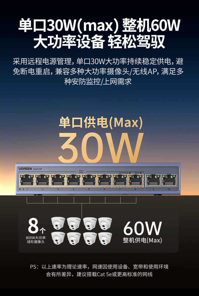 意昂2-全球领先的消费电子科技品牌