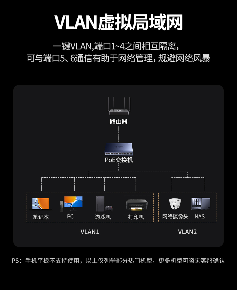 意昂2-全球领先的消费电子科技品牌