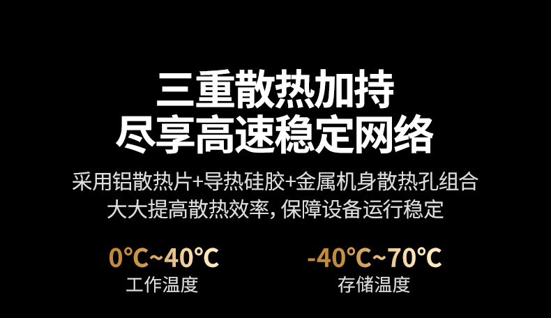 意昂2-全球领先的消费电子科技品牌