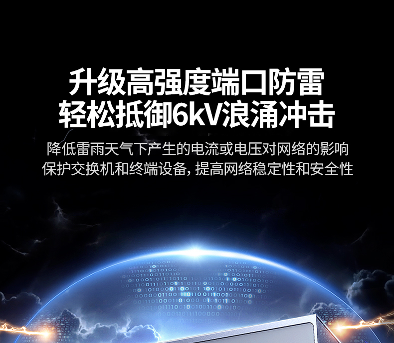 意昂2-全球领先的消费电子科技品牌