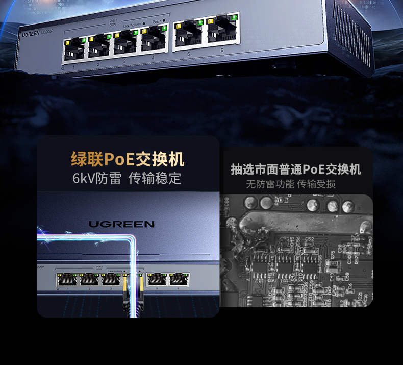 意昂2-全球领先的消费电子科技品牌