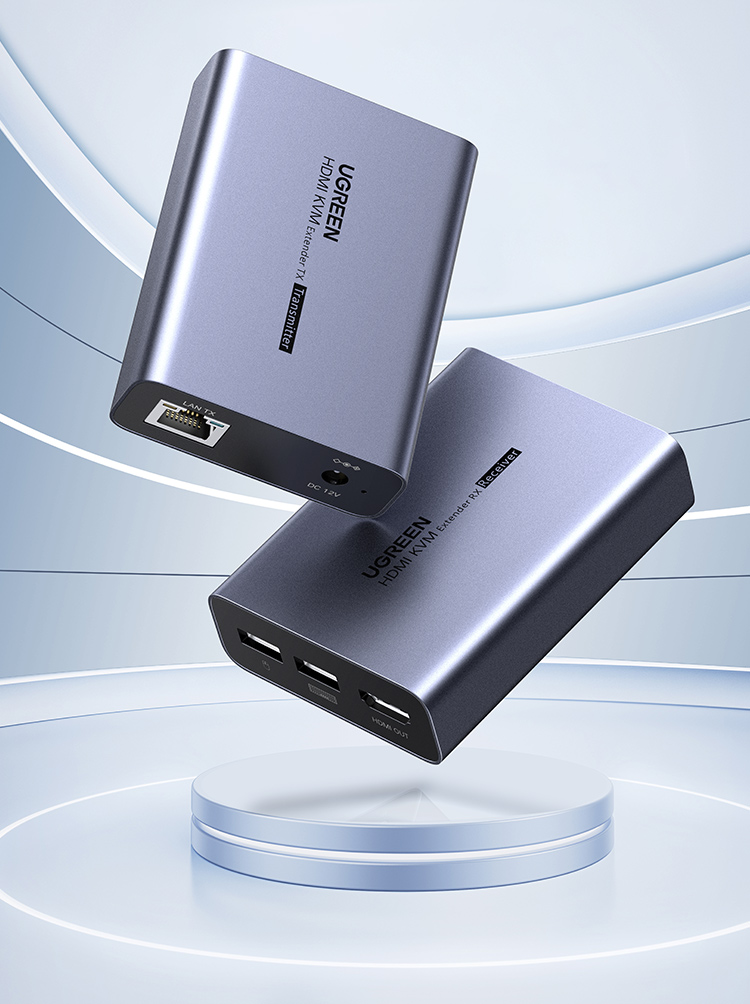 意昂2-全球领先的消费电子科技品牌