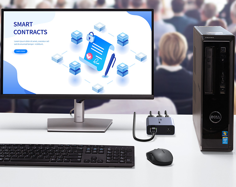 意昂2-全球领先的消费电子科技品牌