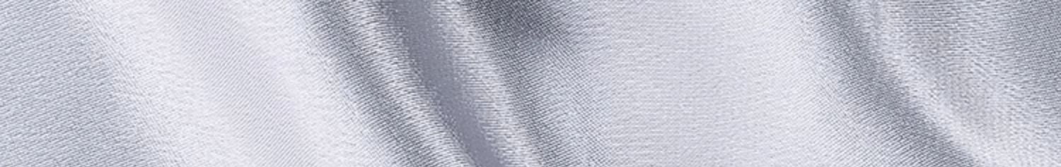 意昂2-全球领先的消费电子科技品牌